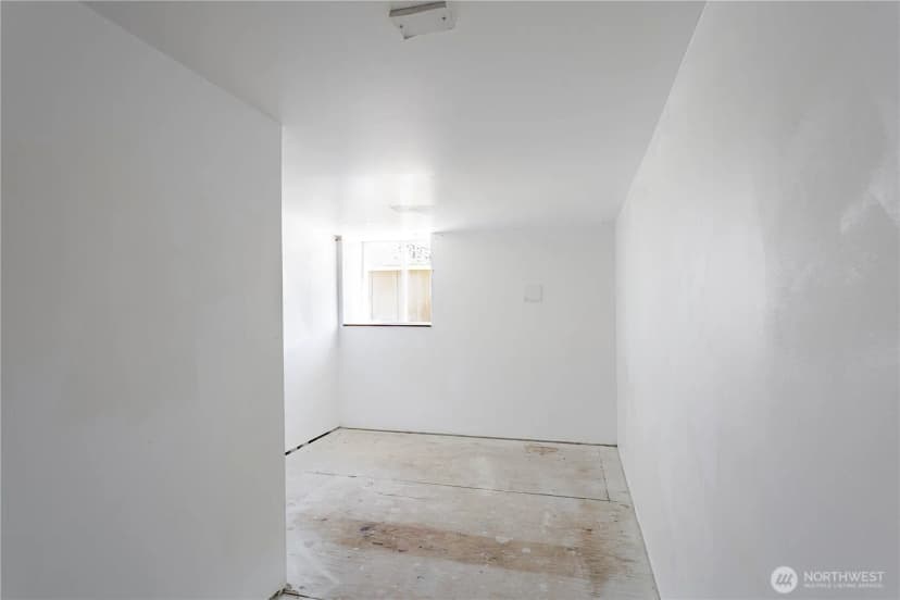 Property photo for 145 Crawford Avenue, Wenatchee photo 18