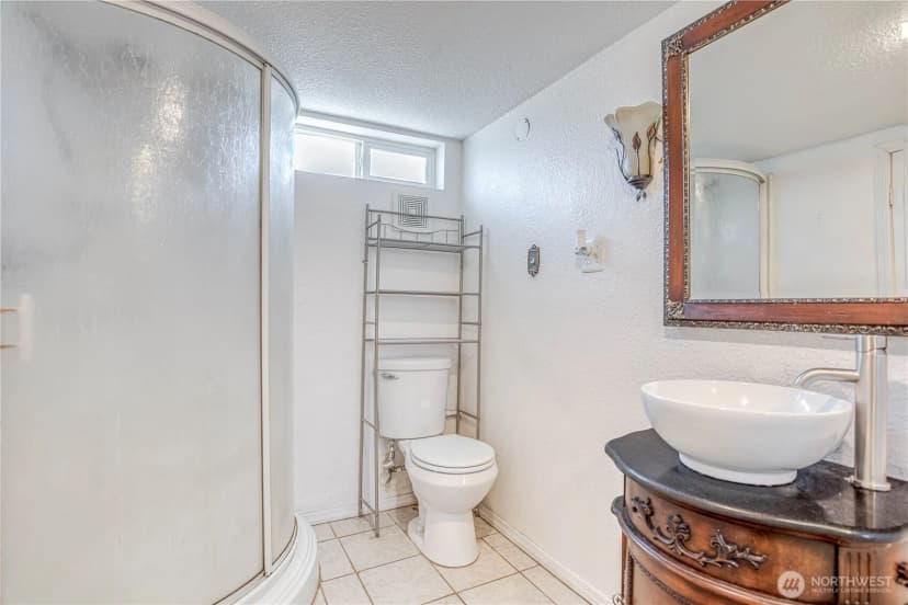 Property photo for 145 Crawford Avenue, Wenatchee photo 23