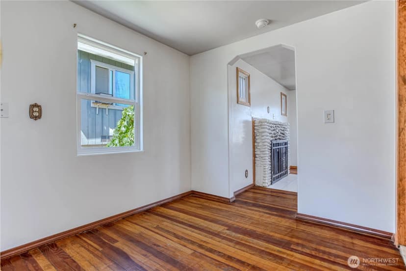 Property photo for 145 Crawford Avenue, Wenatchee photo 10
