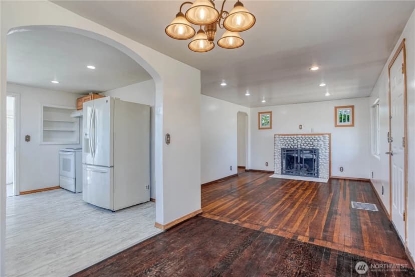 Property photo for 145 Crawford Avenue, Wenatchee photo 6