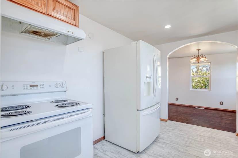 Property photo for 145 Crawford Avenue, Wenatchee photo 13