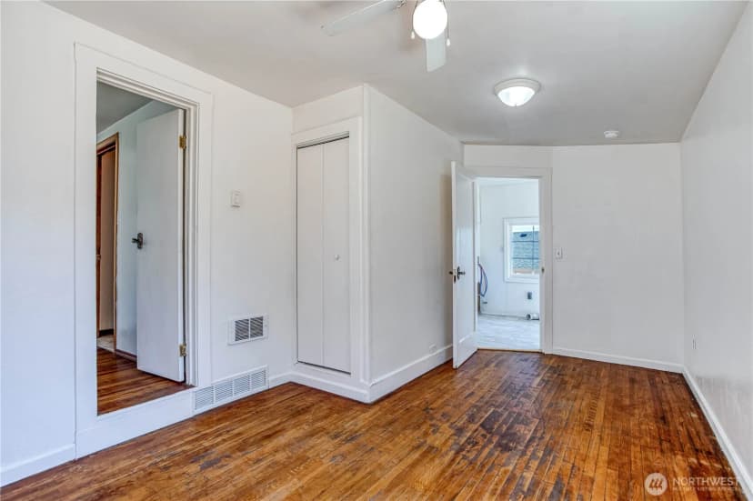 Property photo for 145 Crawford Avenue, Wenatchee photo 9