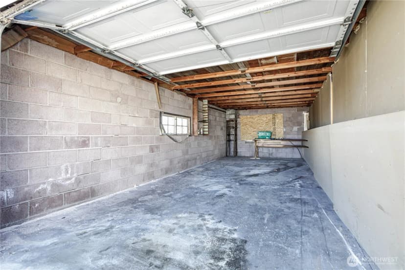 Property photo for 145 Crawford Avenue, Wenatchee photo 28