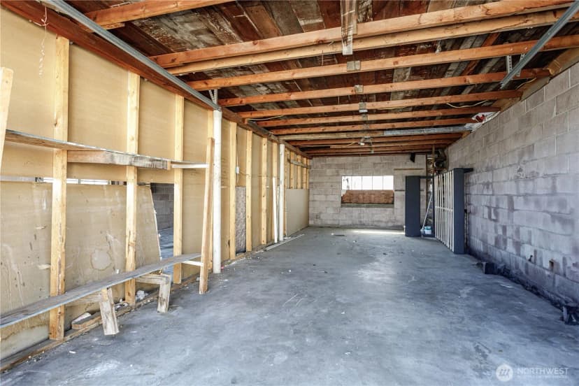Property photo for 145 Crawford Avenue, Wenatchee photo 27