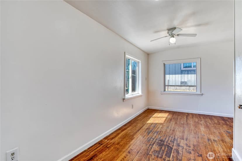 Property photo for 145 Crawford Avenue, Wenatchee photo 15