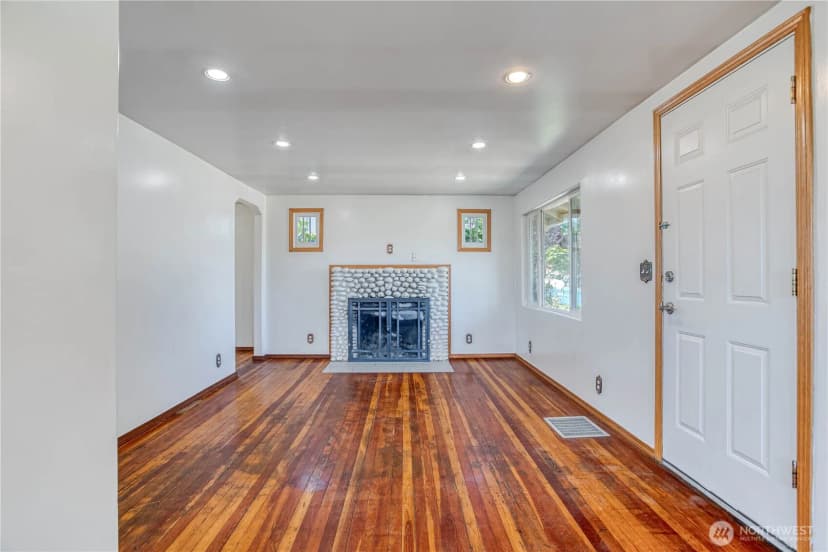 Property photo for 145 Crawford Avenue, Wenatchee photo 5