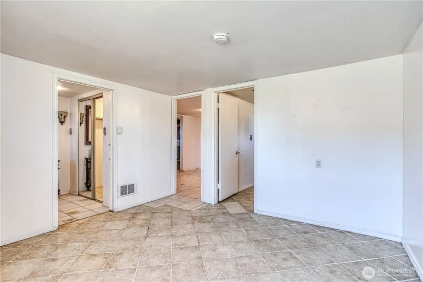 Property photo for 145 Crawford Avenue, Wenatchee photo 22