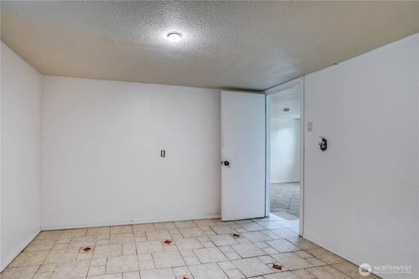 Property photo for 145 Crawford Avenue, Wenatchee photo 17