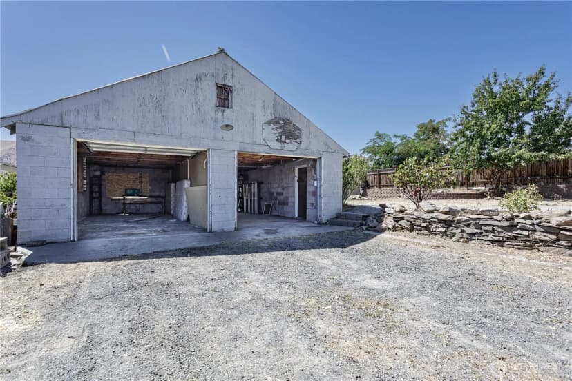 Property photo for 145 Crawford Avenue, Wenatchee photo 26