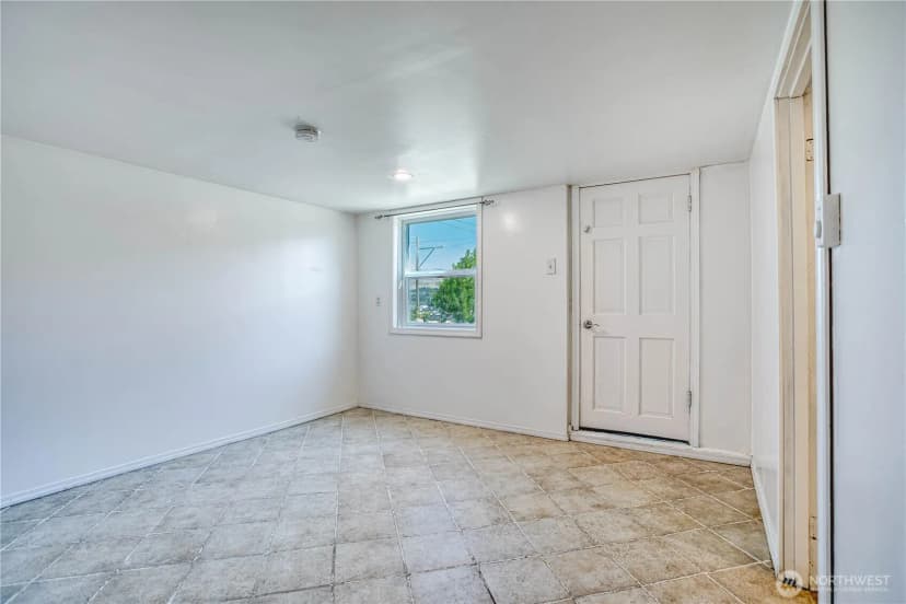 Property photo for 145 Crawford Avenue, Wenatchee photo 19