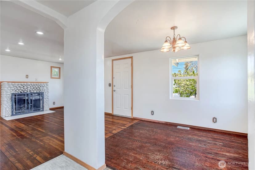 Property photo for 145 Crawford Avenue, Wenatchee photo 7