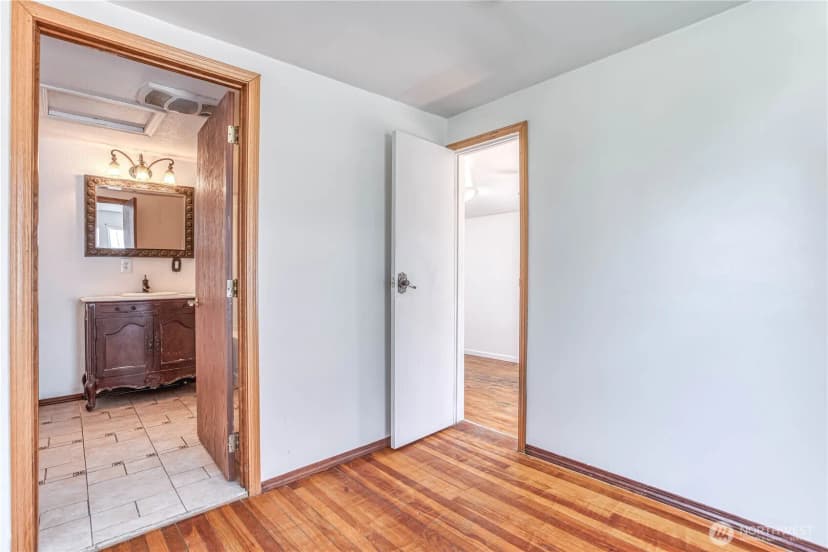 Property photo for 145 Crawford Avenue, Wenatchee photo 11