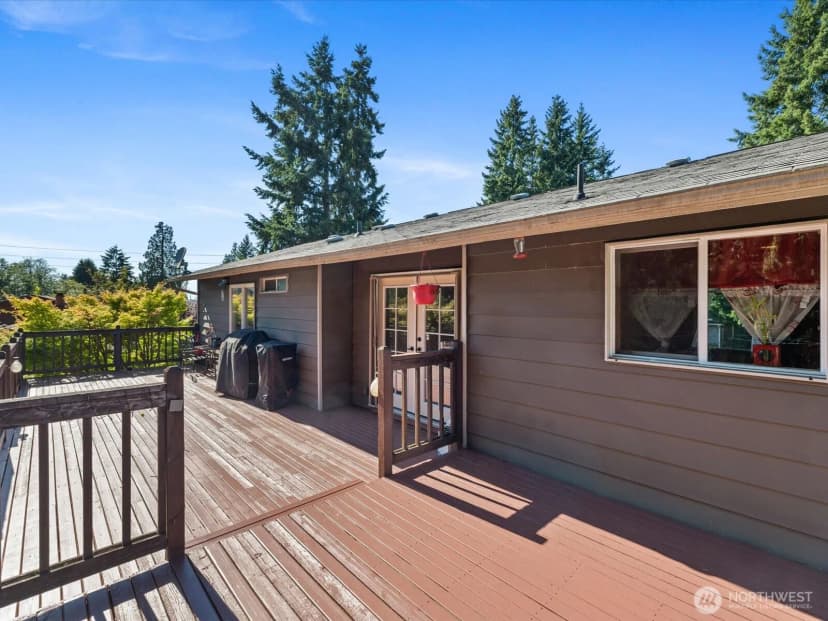 Property photo for 9130 7th Street Se, Lake Stevens photo 20