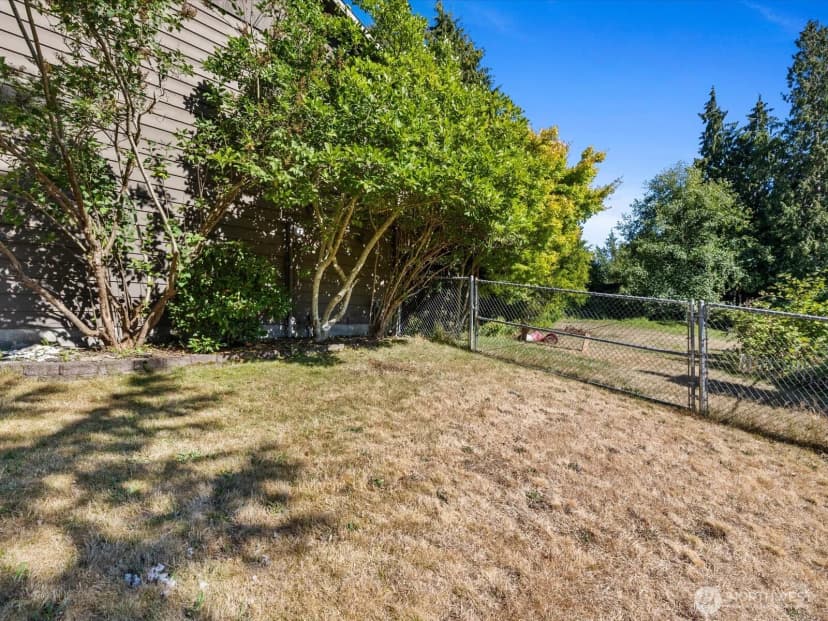 Property photo for 9130 7th Street Se, Lake Stevens photo 11