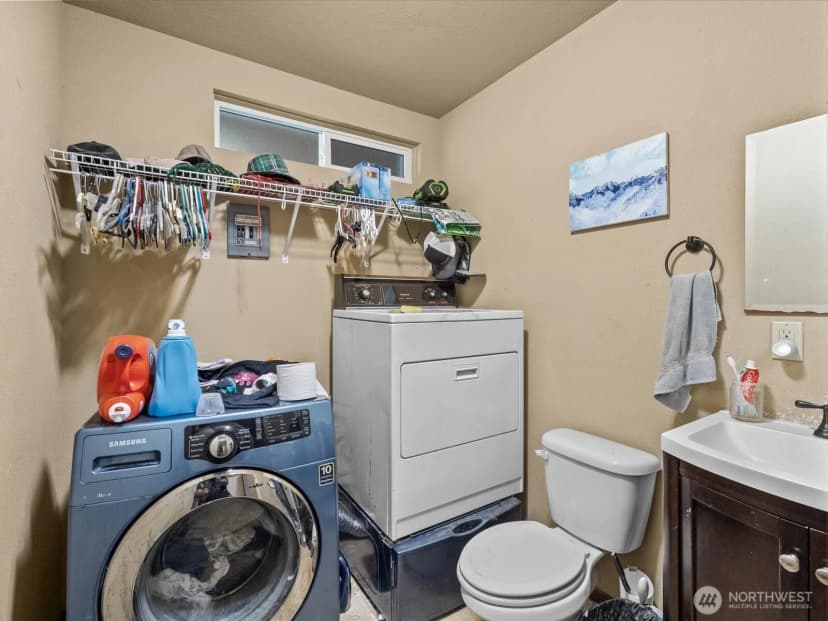 Property photo for 9130 7th Street Se, Lake Stevens photo 18