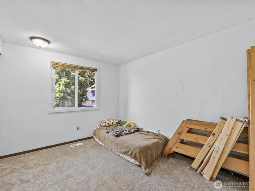 Property photo for 9130 7th Street Se, Lake Stevens photo 15