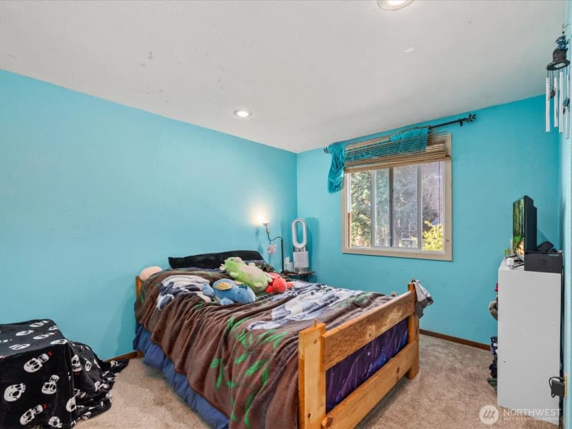Property photo for 9130 7th Street Se, Lake Stevens photo 14