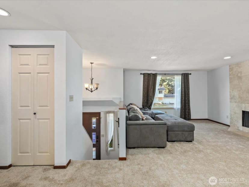 Property photo for 9130 7th Street Se, Lake Stevens photo 10