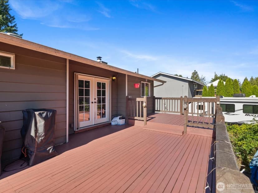 Property photo for 9130 7th Street Se, Lake Stevens photo 19