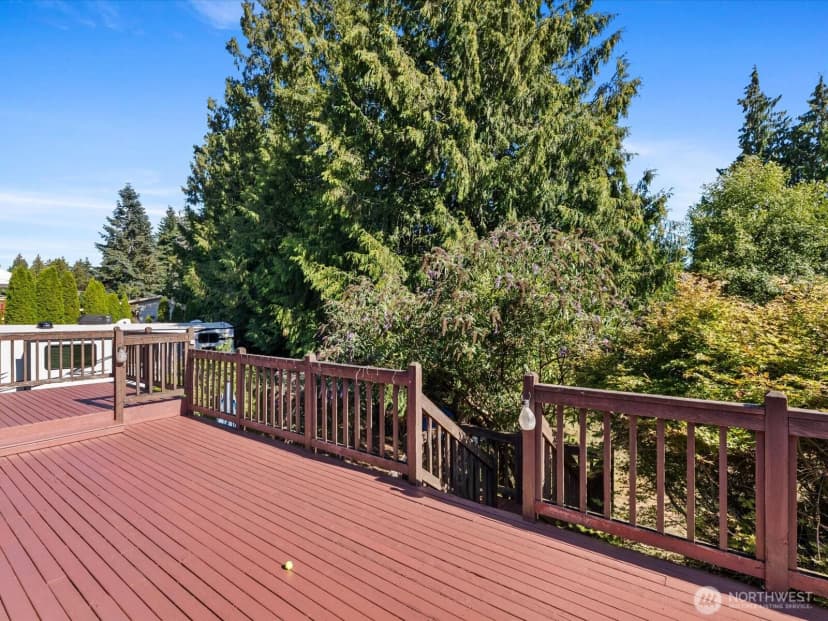 Property photo for 9130 7th Street Se, Lake Stevens photo 24