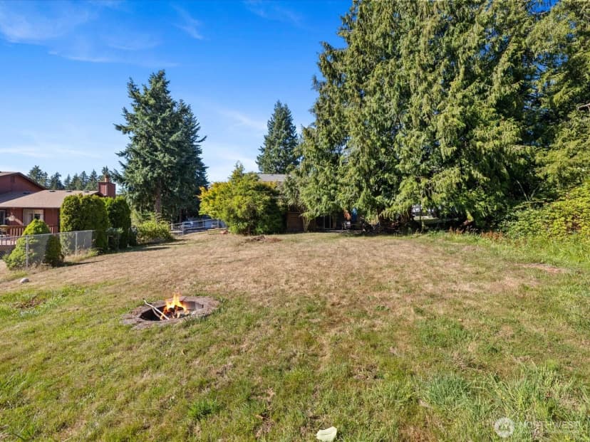 Property photo for 9130 7th Street Se, Lake Stevens photo 27