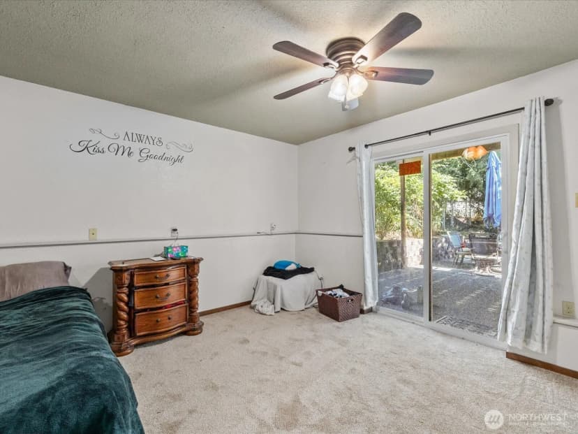 Property photo for 9130 7th Street Se, Lake Stevens photo 16