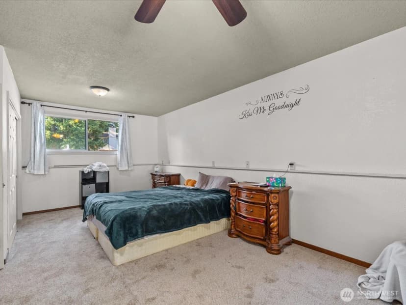 Property photo for 9130 7th Street Se, Lake Stevens photo 17