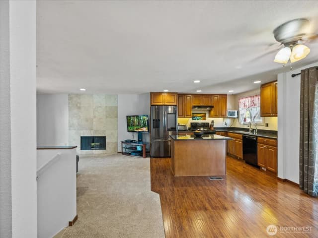 Property photo for 9130 7th Street Se, Lake Stevens photo 5