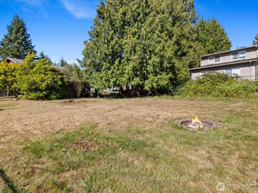 Property photo for 9130 7th Street Se, Lake Stevens photo 26