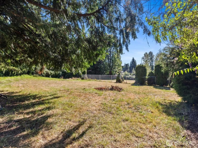 Property photo for 9130 7th Street Se, Lake Stevens photo 28