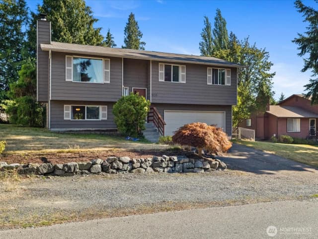 Property photo for 9130 7th Street Se, Lake Stevens