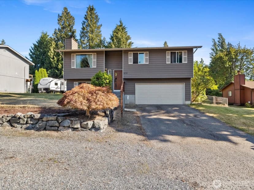 Property photo for 9130 7th Street Se, Lake Stevens photo 2