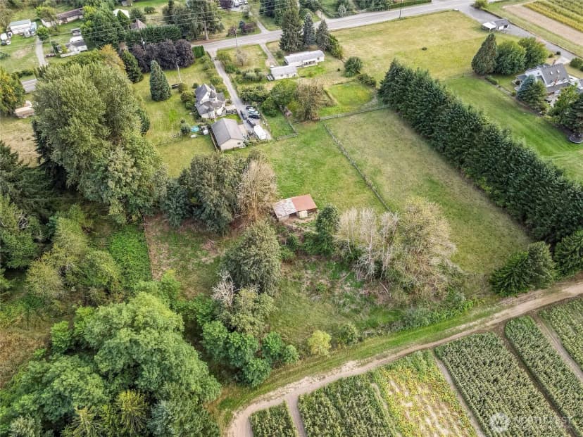 Property photo for 14927 128th Street E, Puyallup photo 28