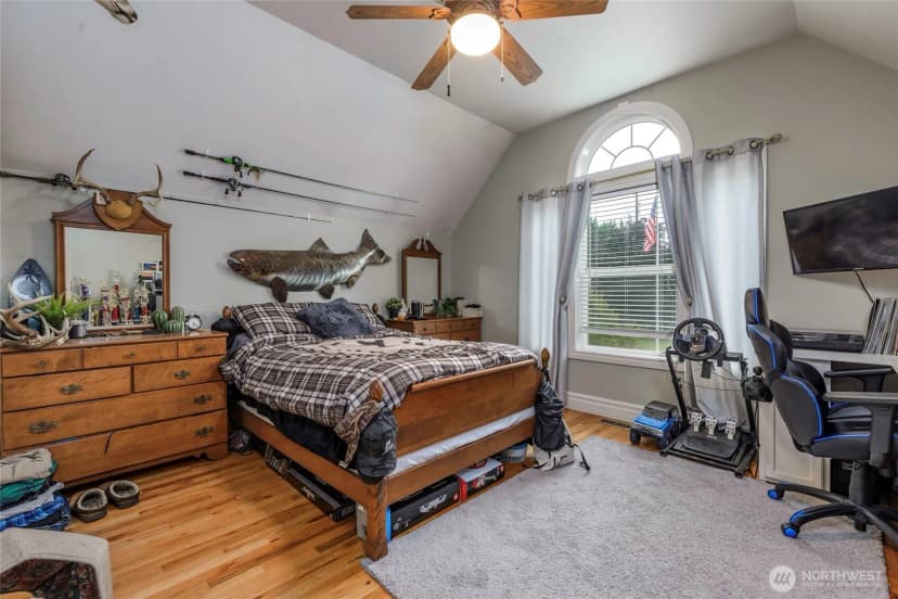 Property photo for 14927 128th Street E, Puyallup photo 25