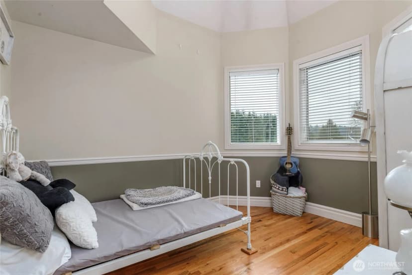 Property photo for 14927 128th Street E, Puyallup photo 24