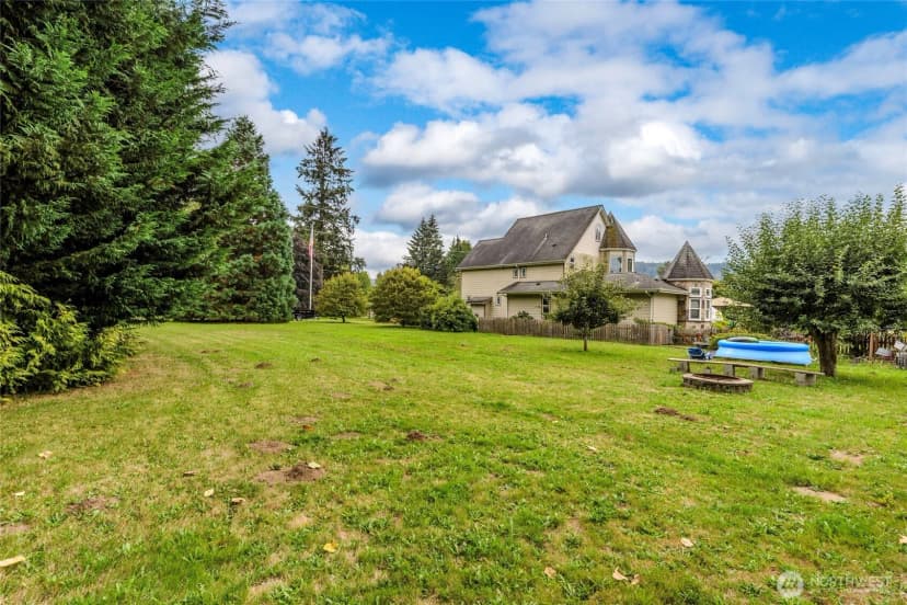 Property photo for 14927 128th Street E, Puyallup photo 27