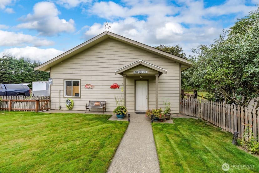Property photo for 14927 128th Street E, Puyallup photo 20