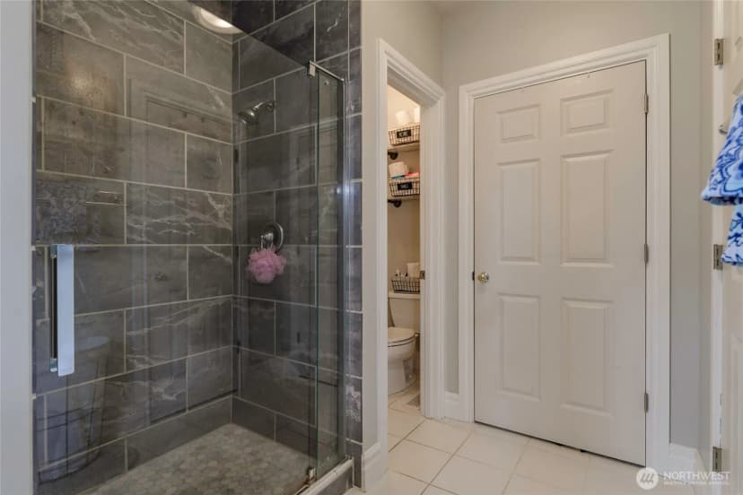 Property photo for 14927 128th Street E, Puyallup photo 17