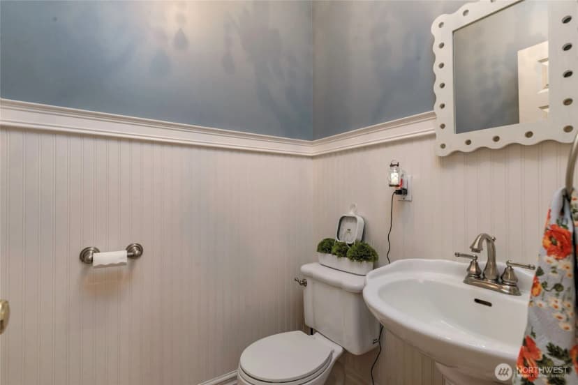 Property photo for 14927 128th Street E, Puyallup photo 13