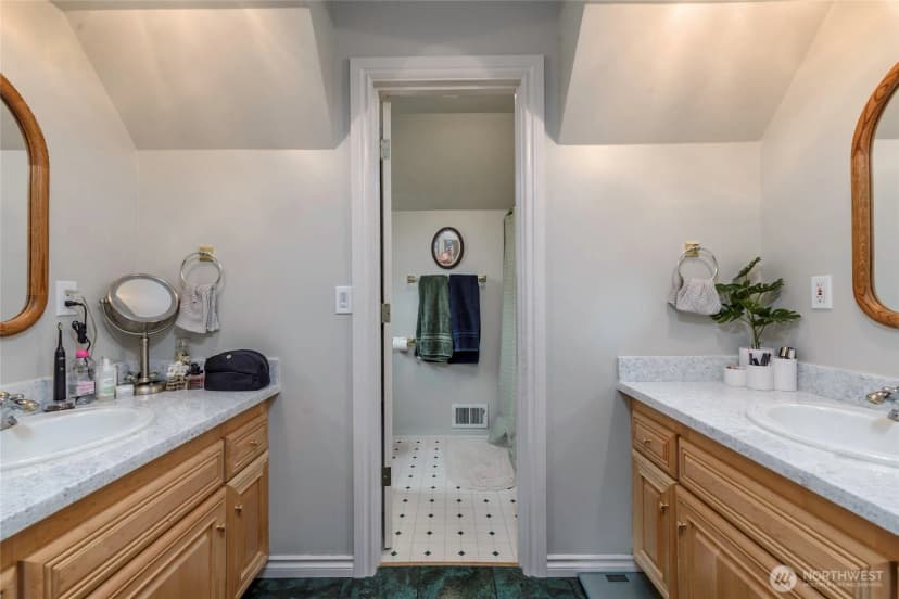 Property photo for 14927 128th Street E, Puyallup photo 26