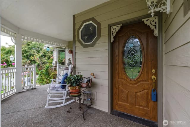 Property photo for 14927 128th Street E, Puyallup photo 4