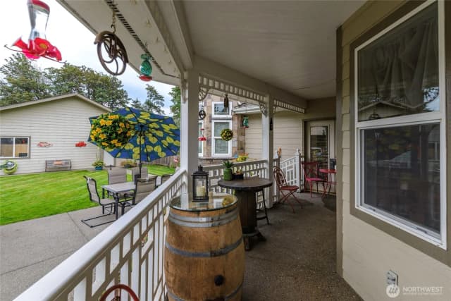 Property photo for 14927 128th Street E, Puyallup photo 5