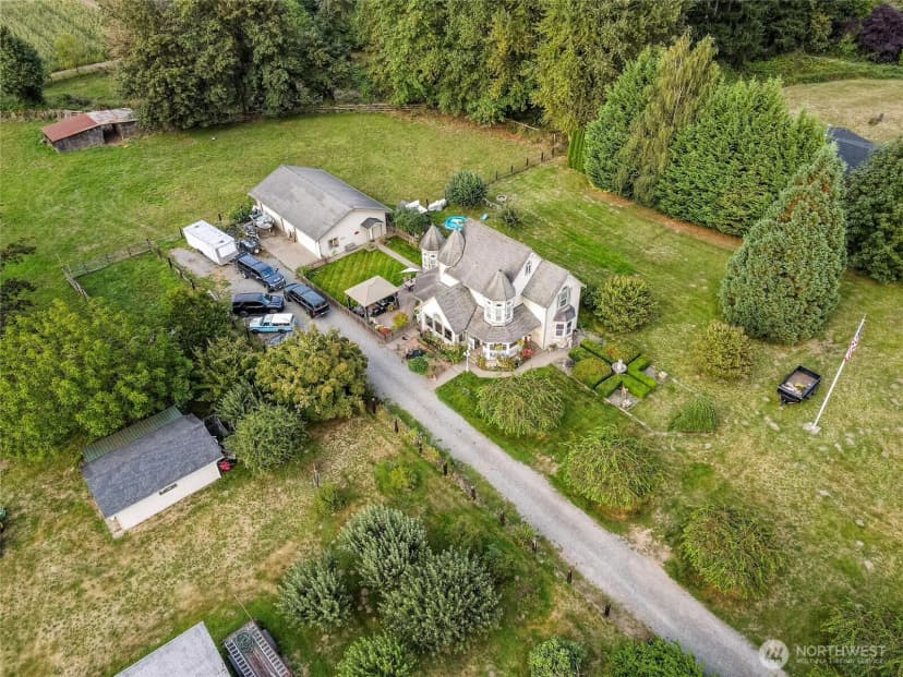 Property photo for 14927 128th Street E, Puyallup photo 29
