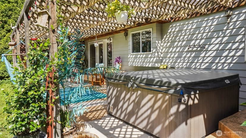 Property photo for 812 S Mockingbird Court, Othello photo 38