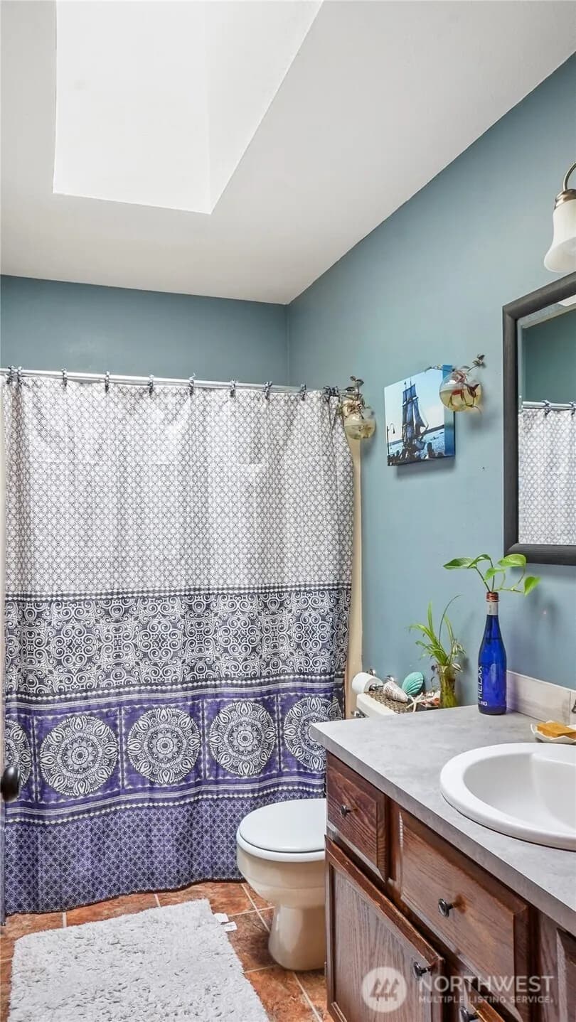 Property photo for 812 S Mockingbird Court, Othello photo 18