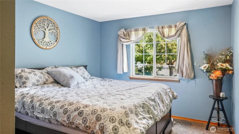Property photo for 812 S Mockingbird Court, Othello photo 10