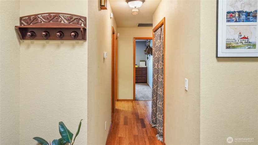 Property photo for 812 S Mockingbird Court, Othello photo 19