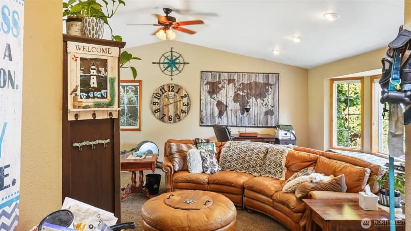 Property photo for 812 S Mockingbird Court, Othello photo 4