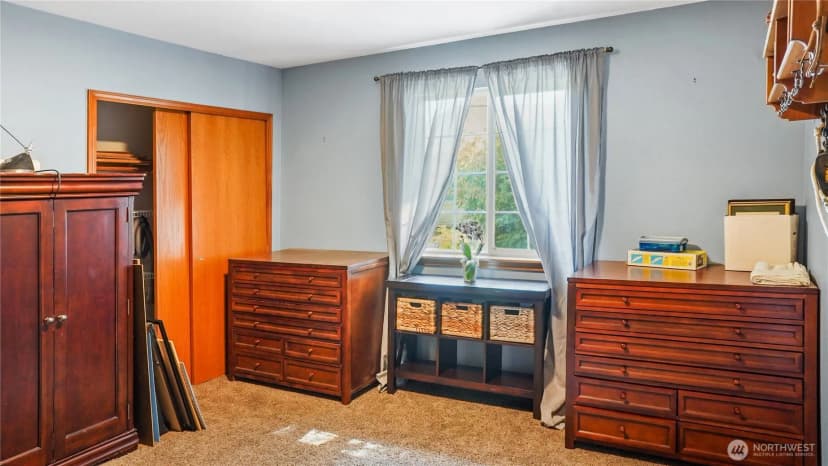 Property photo for 812 S Mockingbird Court, Othello photo 16