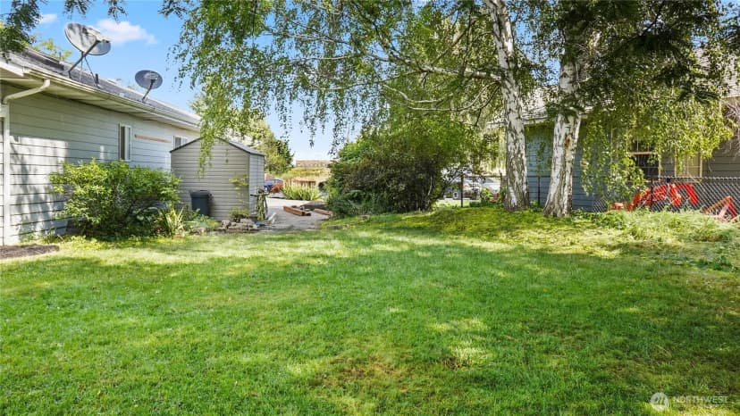 Property photo for 812 S Mockingbird Court, Othello photo 37